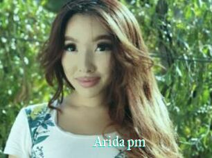 Arida_pm