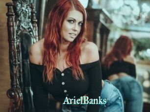 ArielBanks