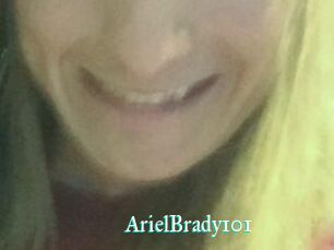 Ariel_Brady101