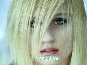 ArielDon