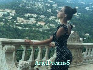 ArielDreamsS