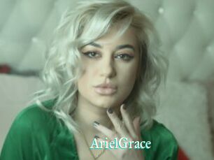 ArielGrace