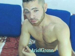 Ariel_Grenn