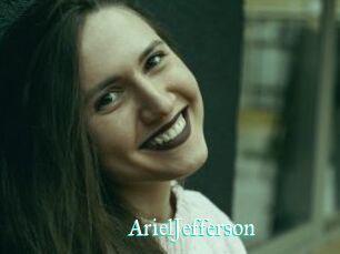 ArielJefferson