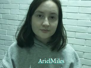 ArielMiles