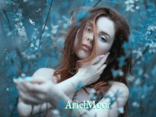 ArielMoor