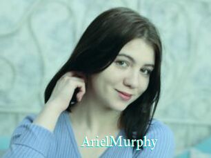 ArielMurphy
