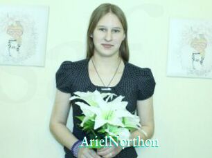 ArielNorthon