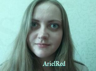 ArielRed