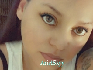 ArielSkyy