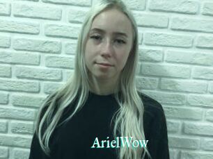 ArielWow