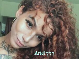 Ariel_777