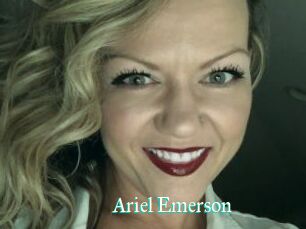 Ariel_Emerson