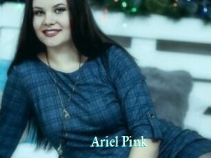 Ariel_Pink