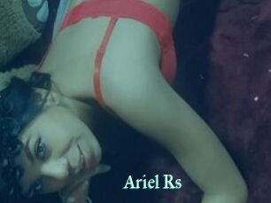 Ariel_Rs
