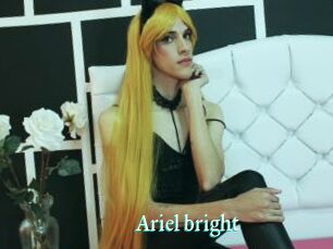 Ariel_bright