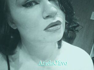Ariela_Olivo