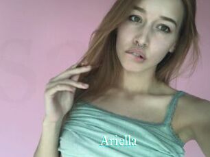 Ariella