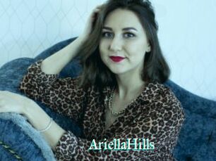 AriellaHills