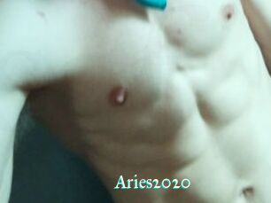 Aries2020
