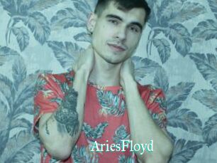 AriesFloyd