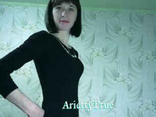 AriettyTrue