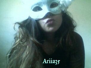 Ariia35