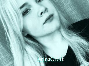 ArinaCroft