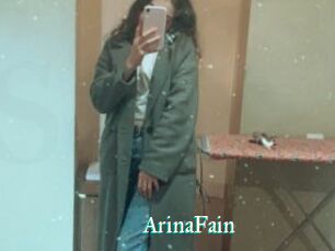 ArinaFain