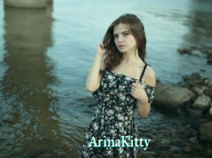 ArinaKitty