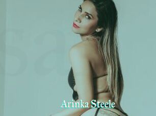 Arinka_Steele