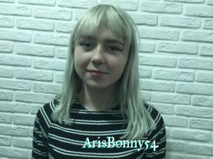ArisBonny54