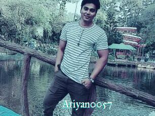 Ariyan0057