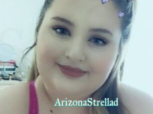 ArizonaStrellad