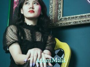 ArleenMalik