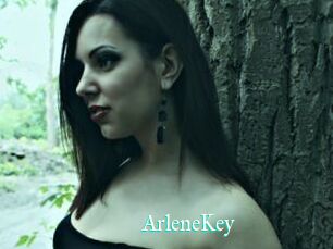 ArleneKey