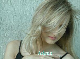 Arlenn