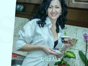 ArlinAka