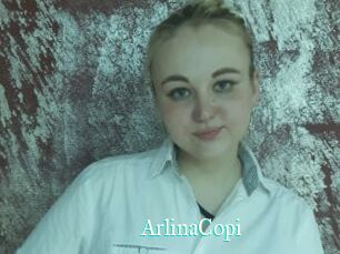 ArlinaCopi