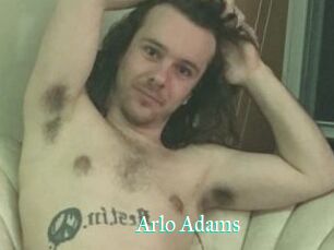Arlo_Adams