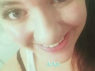 Arlo_x