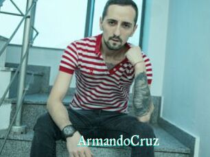 ArmandoCruz