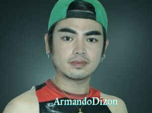 ArmandoDizon