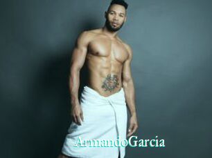 ArmandoGarcia