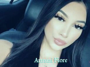 Armani_Fiore