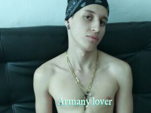 Armany_lover