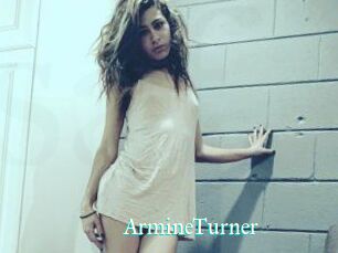 Armine_Turner