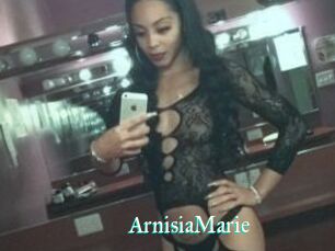 ArnisiaMarie