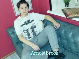 ArnoldBrook