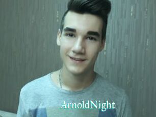 ArnoldNight